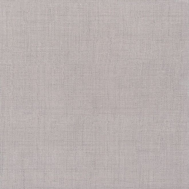 Керамогранит Планте беж 30x30