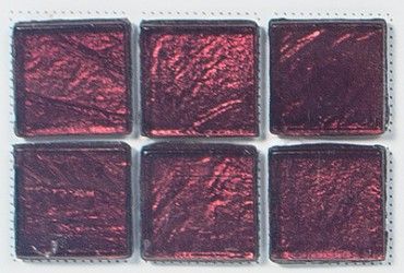 Мозаика mj46 galaxy 32,7x32,7