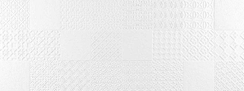 Керамическая плитка deco matt 45x120
