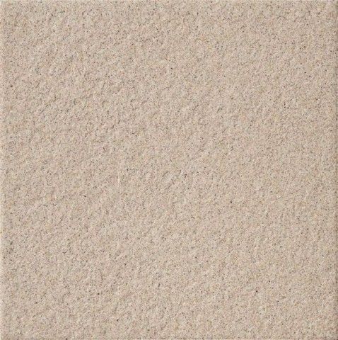 Керамогранит техна 06 структурированная 30x30