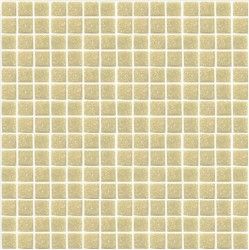 Мозаика a32(1) matrix color 1 31,8x31,8