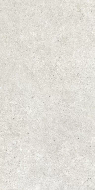 Керамогранит Керранова monochrom white белый 60x120