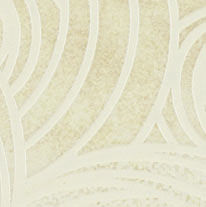 Керамогранит Пьемонтэ Белый Вставка Камелия 