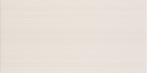 Керамическая плитка lines crema 24,9x50
