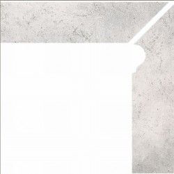 Керамогранит mont martre steingrau kor00041 7.3x31