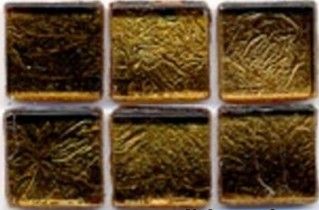 Мозаика wj135+1 galaxy 31,8x31,8