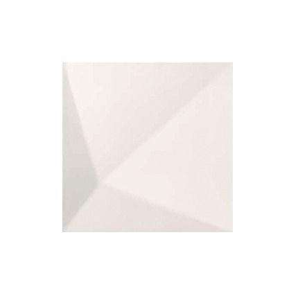 Керамическая плитка tegel weiss 3 настенная 29,8x29,8