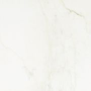 Керамогранит шарм перл 60 шлиф 60x60