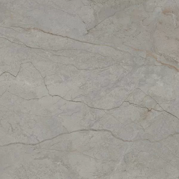 Керамогранит kerama marazzi sg172500n Кантата серый светлый матовый 40.2x40.2