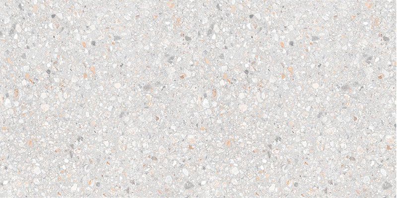 Керамогранит aglomerat 21 60x120