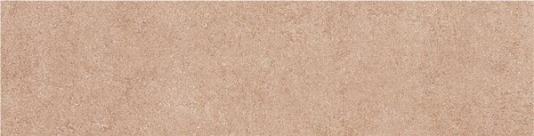 Ступени подступенок фудзи коричневый обрезной 14,5x60