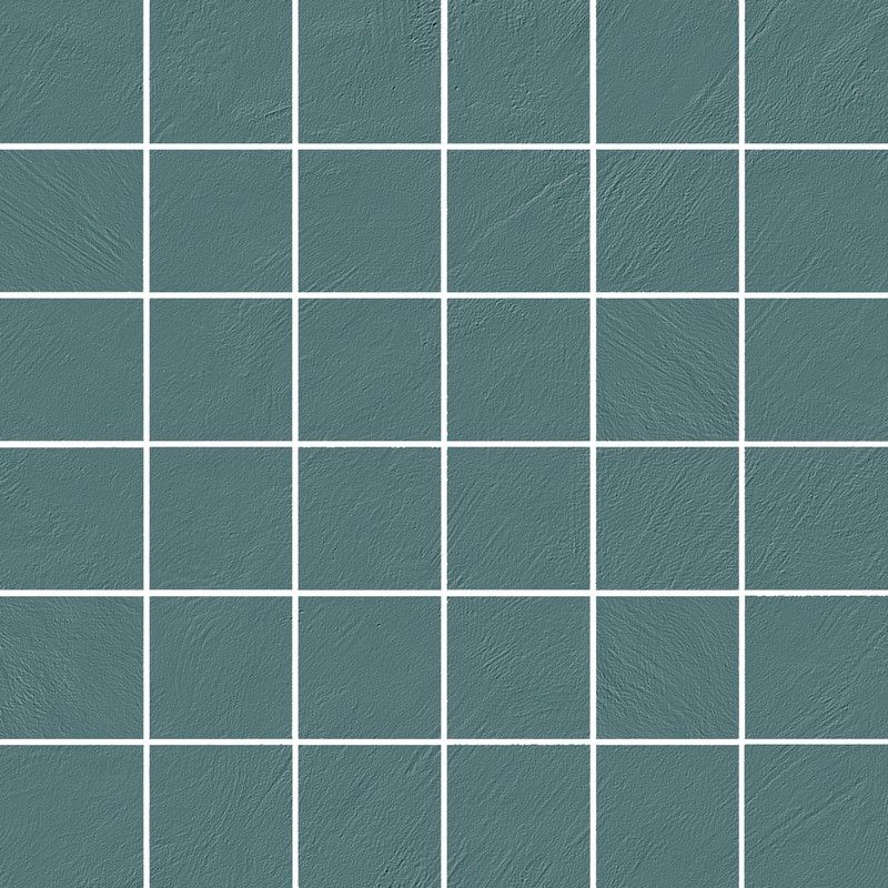 Мозаика СЕРФЕЙС ОУШН МОЗАИКА 30x30