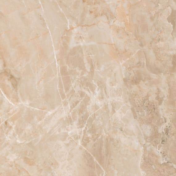 Керамогранит Темплар коричневый 45x45