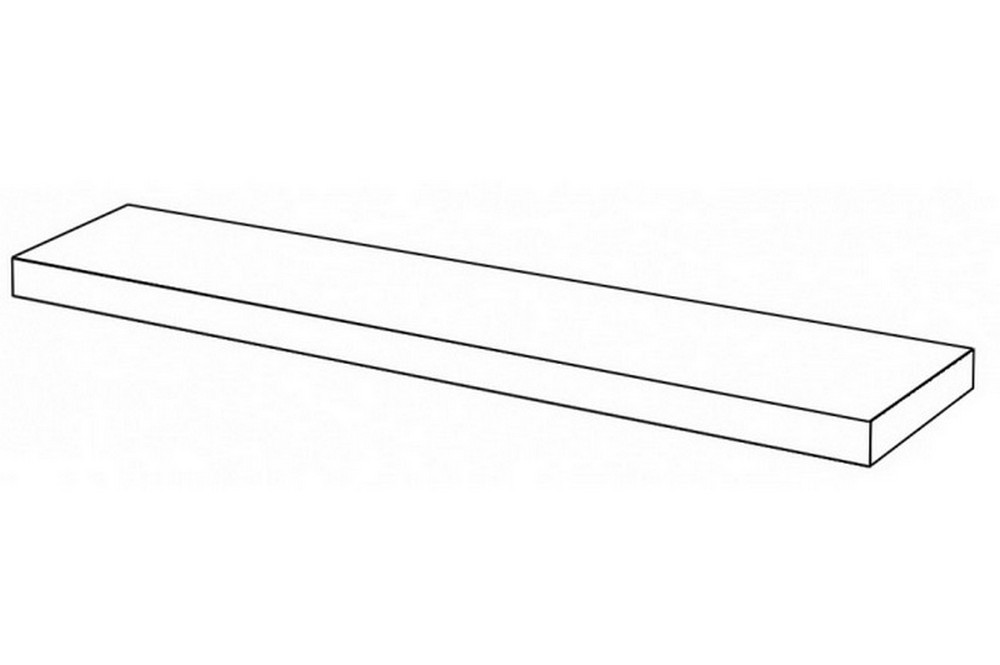 Ступени victory white scalino ang.dx 33x160