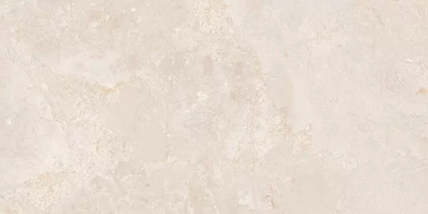 Керамогранит gravita 78801628 italo brown бежевый 60x120