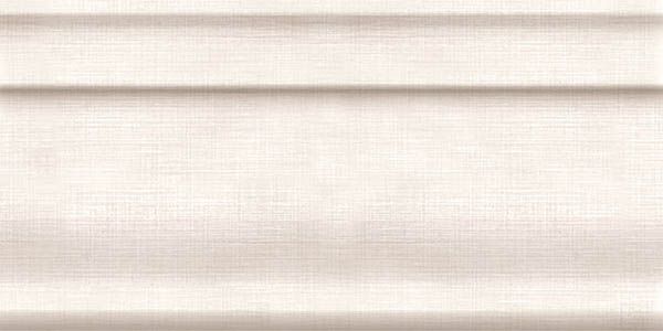 Керамическая плитка alzata royals blanco 15x30