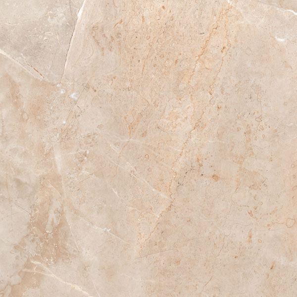 Керамогранит Сугомак Бронзовый 60x60