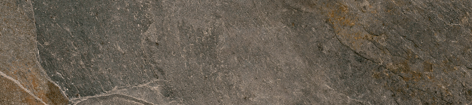 Керамогранит delacora Санторини Бронз gp2090snn31l коричневый 20x90