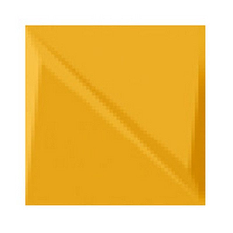 Керамическая плитка ПЛЭЙ САН 15x15