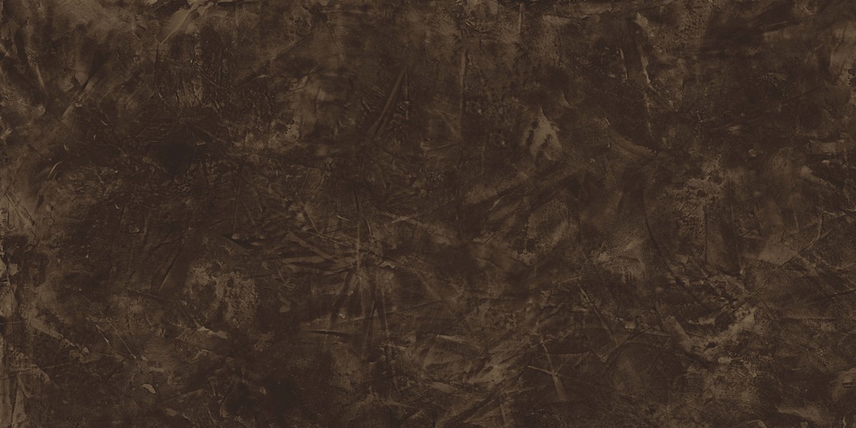 Керамогранит thesis moka 60x120