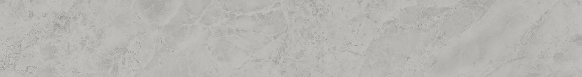 Ступени Подступенок kerama marazzi sg850390r\6 Риальто серый светлый матовый обрезной 10.7x80