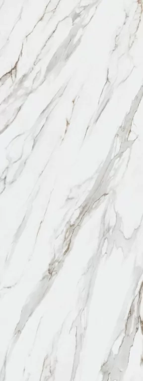 Керамогранит kerama marazzi sg074702r Калакатта Голд бежевый лаппатированный обрезной 119.5x320