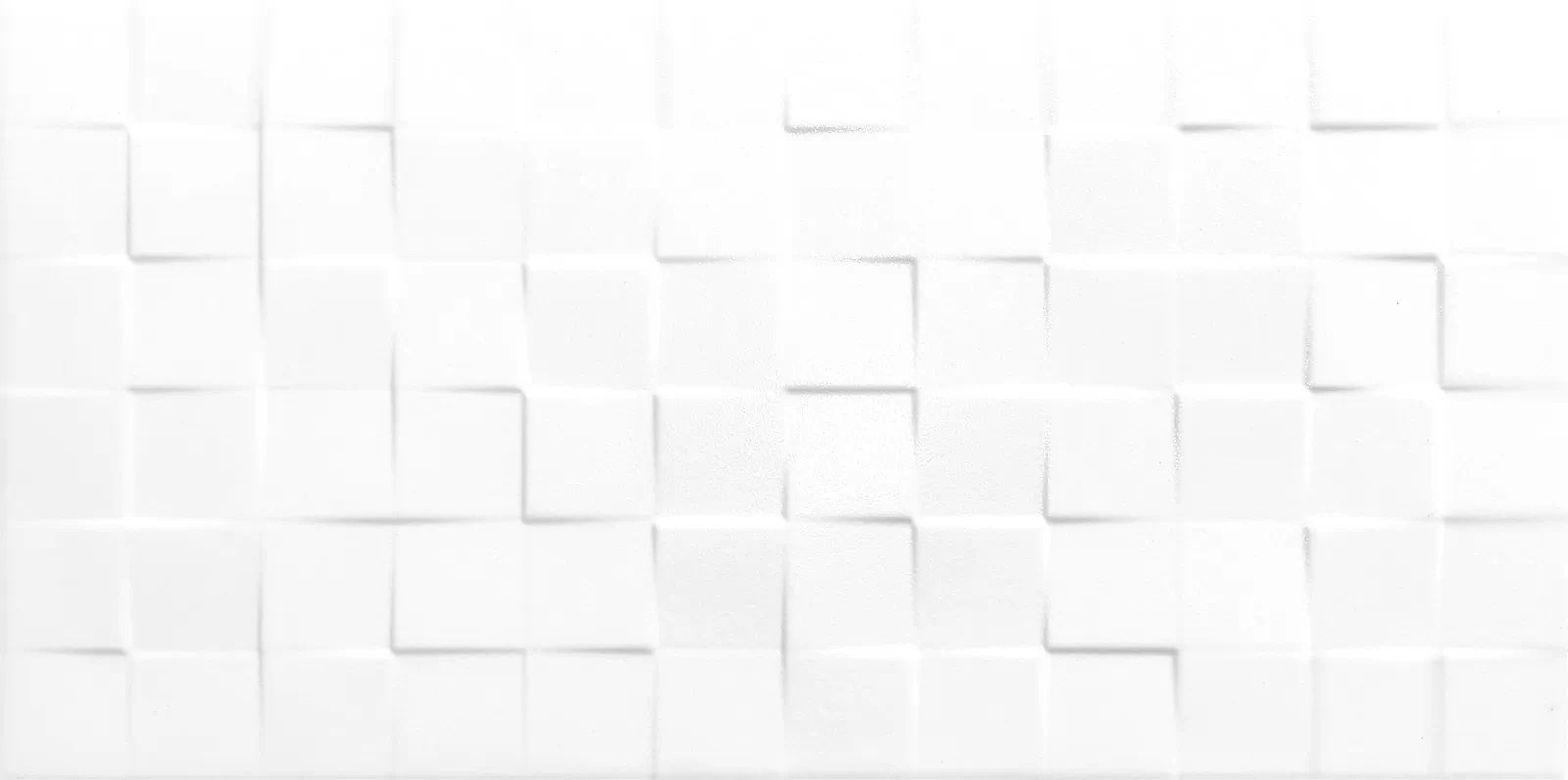 Керамическая плитка altacera antique chip wt9anu00 белый 24.9x50