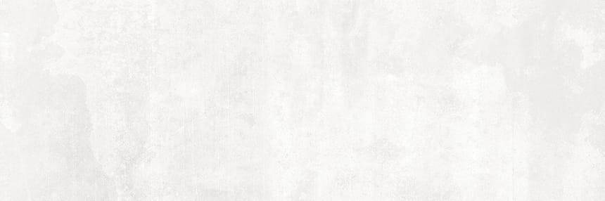 Керамическая плитка Гексацемент светло-серый 20x60