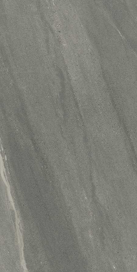 Керамогранит graphite dark 60x120