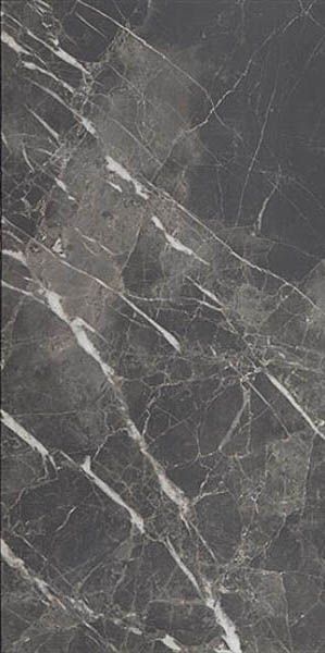 Керамогранит piave coal (leviglass) rect. 60x120