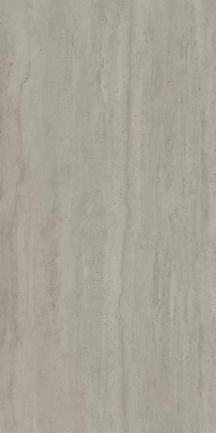 Керамогранит kerama marazzi sg573390r Сан-Марко серый матовый обрезной 80x160