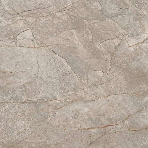 Керамогранит empire silver root lapp 60x60