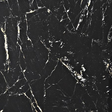 Керамогранит пса 6011 60x60