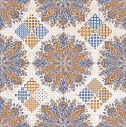 Керамогранит cimic wood beige grey 20x20