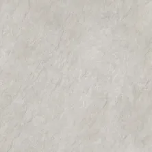 Керамогранит Альма Керамика Риччи/ ricci gfu04ric70r 60x60