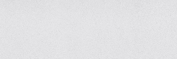 Керамическая плитка vega серый 20x60