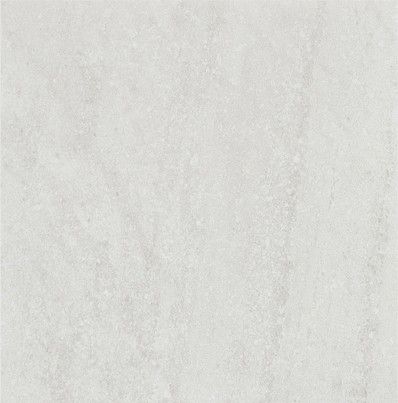 Керамогранит pietra pienza светло-серый r9 60x60