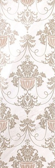 Керамическая плитка Декор Фраскати gr82\12028 25x75