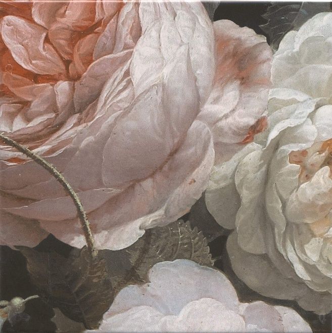 Керамическая плитка Декор Парк Роз mld\a109\5009 20x20