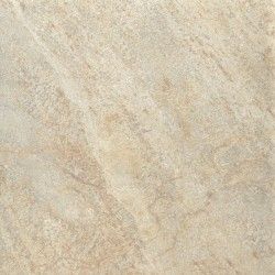 Керамогранит my earth outdoor светло-бежевый 60x60