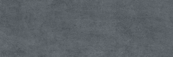 Керамическая плитка Оригами серый 30x90