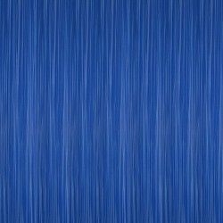 Керамическая плитка азалия синий 30x30