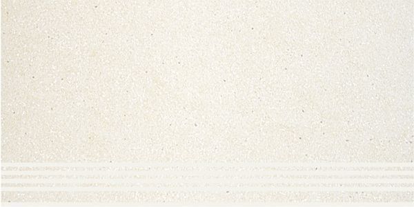 Ступени ступень фьорд светлый обрезной 30x60