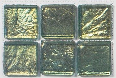 Мозаика mj63 galaxy 31,8x31,8