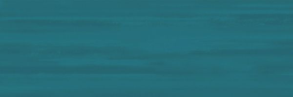 Керамическая плитка blur azure 25x75