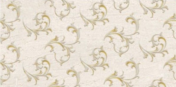 Керамическая плитка classico orosei magica beige 1c 31,5x63