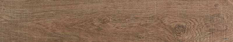 Керамогранит oxford cognac 14,3x90