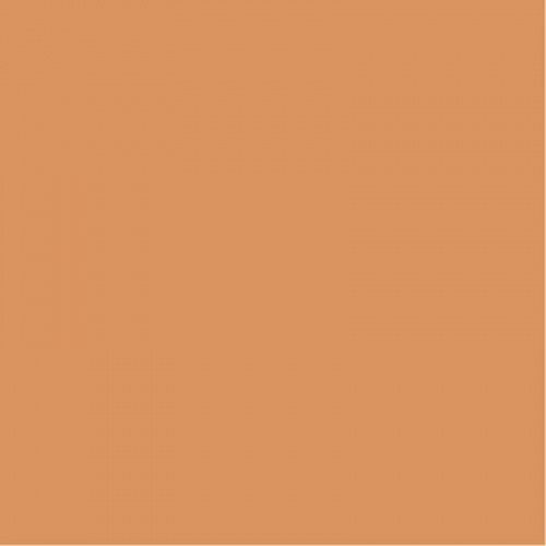 Керамогранит yourcolor 23 60x60