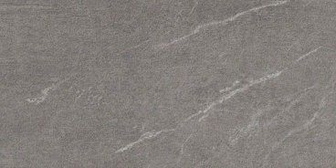 Керамогранит marvel cardoso elegant 30x60