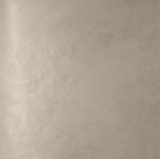 Керамогранит урбан аш 60 шлиф 60x60